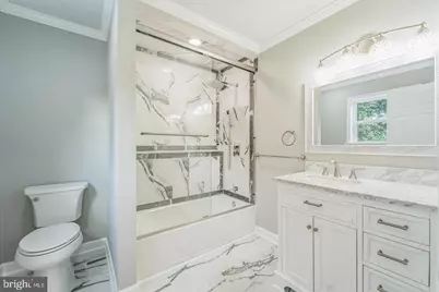1123 Odenton Road, Odenton, MD 21113 - Photo 17