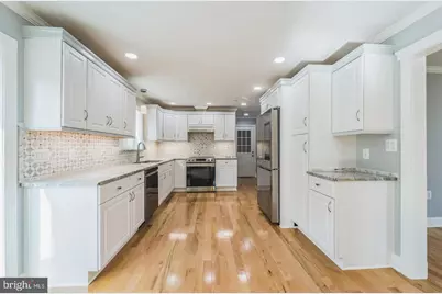 1123 Odenton Road, Odenton, MD 21113 - Photo 9
