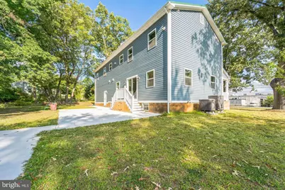 1123 Odenton Road, Odenton, MD 21113 - Photo 3