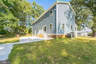 1123 Odenton Rd, Odenton, MD 21113 - Photo 3