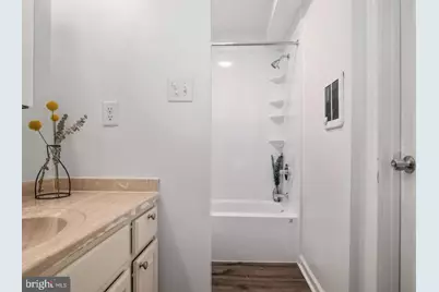 1468 Lowell Court, Crofton, MD 21114 - Photo 15