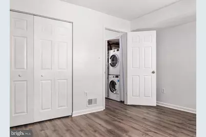 1468 Lowell Court, Crofton, MD 21114 - Photo 13