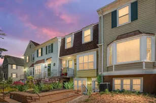 1468 Lowell Ct, Crofton, MD 21114 - Photo 1