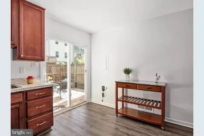 1468 Lowell Court, Crofton, MD 21114 - Photo 9