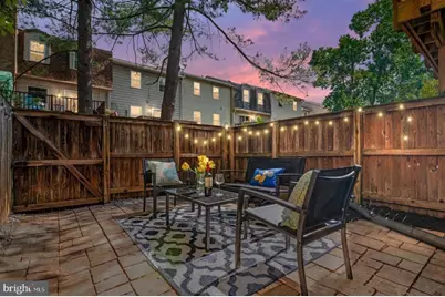 1468 Lowell Court, Crofton, MD 21114 - Photo 21