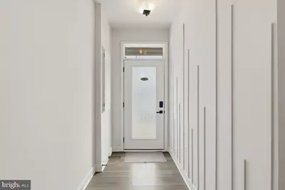 7810 Yona Court, Glen Burnie, MD 21060 - Photo 5