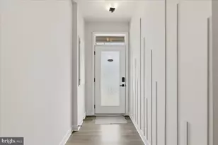 7810 Yona Ct, Glen Burnie, MD 21060 - Photo 5