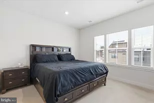 7810 Yona Ct, Glen Burnie, MD 21060 - Photo 25