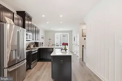 7810 Yona Court, Glen Burnie, MD 21060 - Photo 13