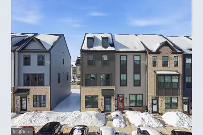 7810 Yona Court, Glen Burnie, MD 21060 - Photo 1