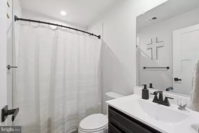 7810 Yona Court, Glen Burnie, MD 21060 - Photo 9