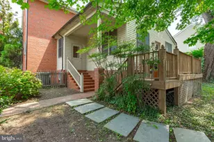 637 Chase St, Annapolis, MD 21401 - Photo 29