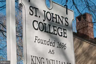 637 Chase St, Annapolis, MD 21401 - Photo 63