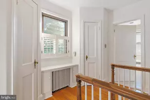 637 Chase St, Annapolis, MD 21401 - Photo 35