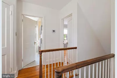 637 Chase Street, Annapolis, MD 21401 - Photo 41