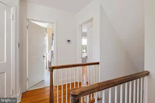 637 Chase St, Annapolis, MD 21401 - Photo 41