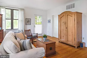 637 Chase St, Annapolis, MD 21401 - Photo 9