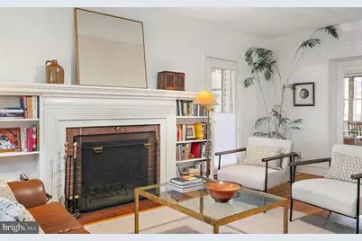 637 Chase Street, Annapolis, MD 21401 - Photo 23