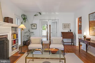 637 Chase St, Annapolis, MD 21401 - Photo 5