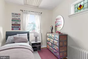 637 Chase St, Annapolis, MD 21401 - Photo 39