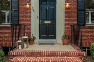 637 Chase St, Annapolis, MD 21401 - Photo 45