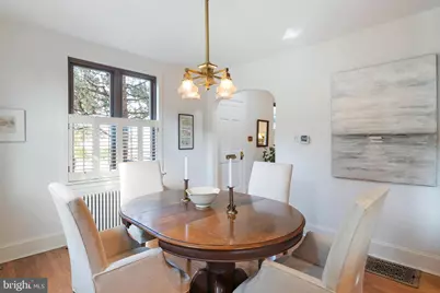 637 Chase Street, Annapolis, MD 21401 - Photo 15