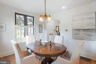 637 Chase St, Annapolis, MD 21401 - Photo 15