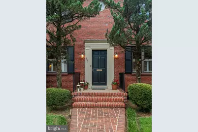 637 Chase Street, Annapolis, MD 21401 - Photo 43