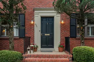 637 Chase St, Annapolis, MD 21401 - Photo 43