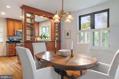 637 Chase Street, Annapolis, MD 21401 - Photo 13