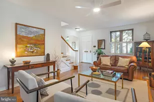 637 Chase St, Annapolis, MD 21401 - Photo 1