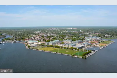 637 Chase Street, Annapolis, MD 21401 - Photo 61