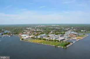 637 Chase St, Annapolis, MD 21401 - Photo 61