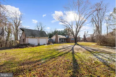 434 College Parkway, Arnold, MD 21012 - Photo 1
