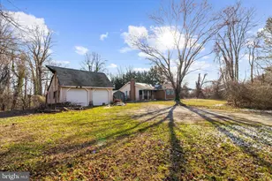 434 College Pkwy, Arnold, MD 21012 - Photo 1