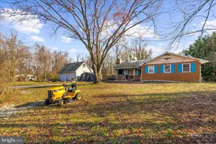 434 College Pkwy, Arnold, MD 21012 - Photo 3