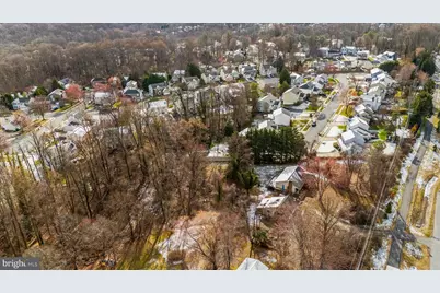 434 College Parkway, Arnold, MD 21012 - Photo 17