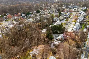 434 College Pkwy, Arnold, MD 21012 - Photo 17