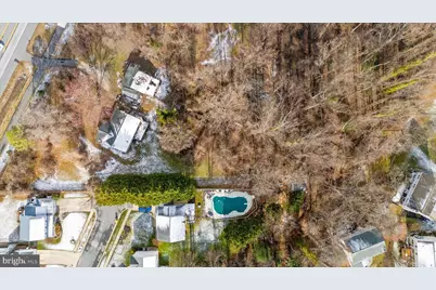 434 College Parkway, Arnold, MD 21012 - Photo 15