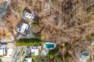 434 College Pkwy, Arnold, MD 21012 - Photo 15