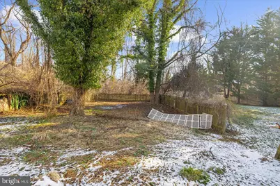 434 College Parkway, Arnold, MD 21012 - Photo 11