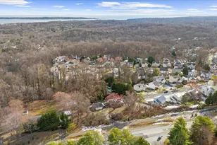 434 College Pkwy, Arnold, MD 21012 - Photo 13