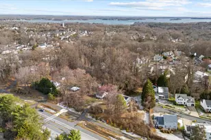 434 College Pkwy, Arnold, MD 21012 - Photo 7