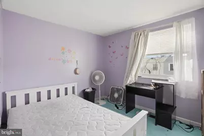 1359 Raleigh Drive, Severn, MD 21144 - Photo 11