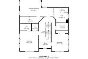 1422 Howard Rd, Annapolis, MD 21403 - Photo 59