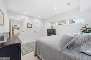 1422 Howard Rd, Annapolis, MD 21403 - Photo 27