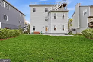 1422 Howard Rd, Annapolis, MD 21403 - Photo 47