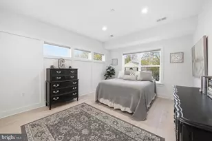 1422 Howard Rd, Annapolis, MD 21403 - Photo 25