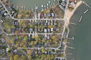 1422 Howard Rd, Annapolis, MD 21403 - Photo 57