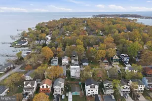 1422 Howard Rd, Annapolis, MD 21403 - Photo 55